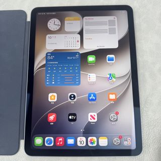 （分類：）位於 。 由 garyji1990 提交（商品編號 1467005871，圖片 1）。簡介： 。