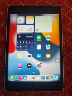 (Kategori: ) berada di . Dikirim oleh phoenixlilly (ID iklan 1466987604, Gambar 1). Deskripsi: .