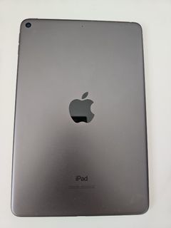 （分類：）位於 。 由 158897272408529 提交（商品編號 1467032101，圖片 1）。簡介： 。