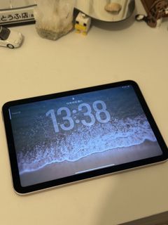 （分類：）位於 。 由 vw0902 提交（商品編號 1467019041，圖片 1）。簡介： 。