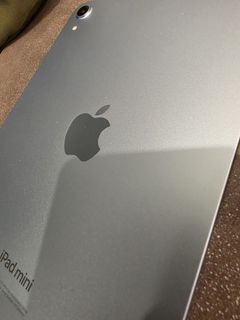 （分類：）位於 。 由 koeykoeykoey123 提交（商品編號 1467011134，圖片 1）。簡介： 。