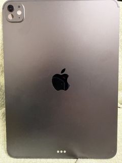 （分類：）位於 。 由 billy1234lol 提交（商品編號 1466994009，圖片 1）。簡介： 。