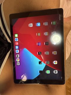 (Category: ) located in . Submitted by newhorse_266c9c (Listing ID 1467132793, Image 1). Description: .