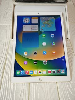 （分類：）位於 。 由 joykoonlin97445 提交（商品編號 1466985534，圖片 1）。簡介： 。