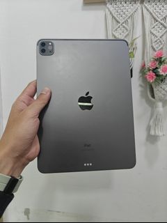 (Kategori: ) berada di . Dikirim oleh lapakombroto (ID iklan 1467109436, Gambar 1). Deskripsi: .