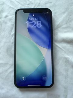 （分類：）位於 。 由 pierre.flament 提交（商品編號 1467056070，圖片 1）。簡介： 。