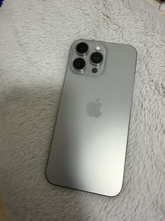 （分類：）位於 。 由 jw0202bb 提交（商品編號 1467111865，圖片 1）。簡介： 。