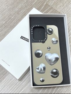 由 editnnnnn (刊登 ID 1467143099，圖片 1) 提交，位於 的 (類別：)，說明：。