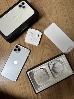 (Category: ) located in . Submitted by jinwei83 (Listing ID 1466999465, Image 1). Description: .
