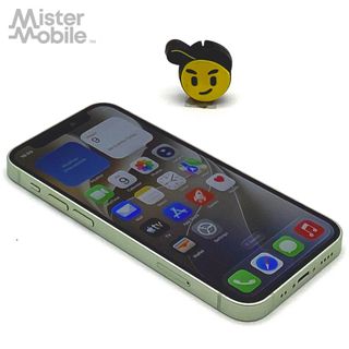 (Category: ) located in . Submitted by mistermobile (Listing ID 1467033472, Image 1). Description: .