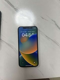 （分類：）位於 。 由 pcsidney.water_star 提交（商品編號 1466973606，圖片 1）。簡介： 。