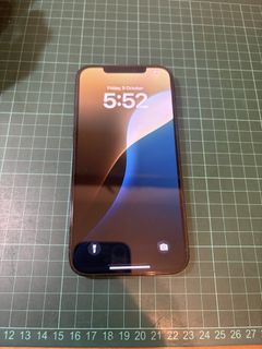 （分類：）位於 。 由 kf.pandas 提交（商品編號 1467011473，圖片 1）。簡介： 。