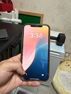 （分類：）位於 。 由 y2kzs3ahxe 提交（商品編號 1467080205，圖片 1）。簡介： 。