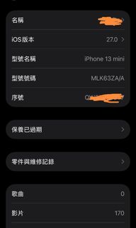 （分類：）位於 。 由 humble_fong 提交（商品編號 1467033644，圖片 1）。簡介： 。
