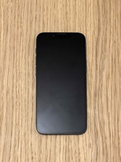 （分類：）位於 。 由 hohoyann 提交（商品編號 1467132754，圖片 1）。簡介： 。