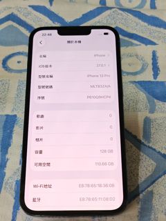 （分類：）位於 。 由 lamc0895270683 提交（商品編號 1467034630，圖片 1）。簡介： 。