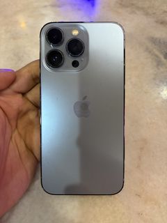 (Category: ) located in . Submitted by Hamdiazilan (Listing ID 1467104272, Image 1). Description: .