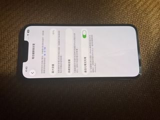（分類：）位於 。 由 crazy0v0 提交（商品編號 1467162767，圖片 1）。簡介： 。