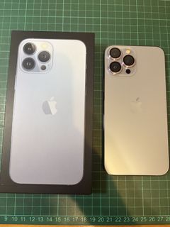 （分類：）位於 。 由 kf.pandas 提交（商品編號 1467012311，圖片 1）。簡介： 。