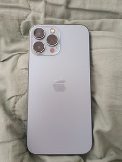 （分類：）位於 。 由 ken88022 提交（商品編號 1466994550，圖片 1）。簡介： 。