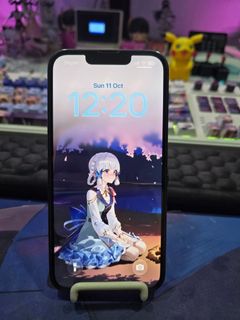 (Category: ) located in . Submitted by yukishiro.honoka (Listing ID 1467147495, Image 1). Description: .