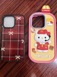 （分類：）位於 。 由 manman_n 提交（商品編號 1467098283，圖片 1）。簡介： 。