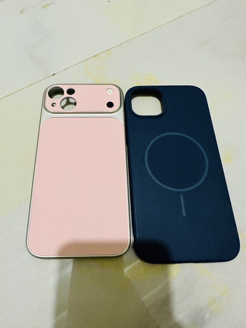 iPhone 14 plus 128gb (Category: iPhone 14 Series) located in Manila. Submitted by jfondales07 (Listing ID 1467093709, Image 2). Description: iPhone 14 plus 128gb Truetone working Face id working 89 battery life original battery All parts still original No issue 25k swapping price Open for swap to lower unit + cash Or laptop .