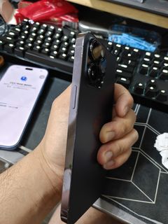 （分類：）位於 。 由 siukkx 提交（商品編號 1467145007，圖片 1）。簡介： 。