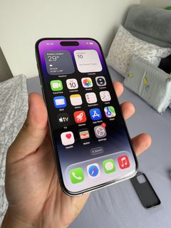 (Category: ) located in . Submitted by amirulhafizz10 (Listing ID 1466990014, Image 1). Description: .