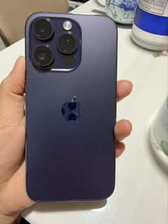 （分類：）位於 。 由 mama106601 提交（商品編號 1467146175，圖片 1）。簡介： 。