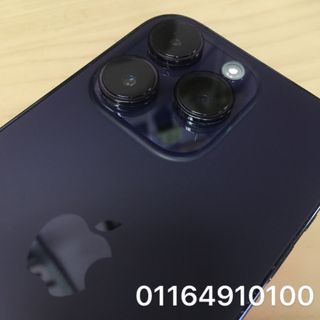 (Category: ) located in . Submitted by ahmadmudah. (Listing ID 1467110791, Image 1). Description: .