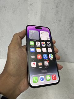 (Category: ) located in . Submitted by archytechmy (Listing ID 1466995581, Image 1). Description: .