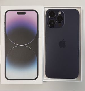 （分類：）位於 。 由 leolo88 提交（商品編號 1467078122，圖片 1）。簡介： 。