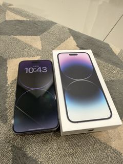 (Category: ) located in . Submitted by mohd.helmii (Listing ID 1467019696, Image 1). Description: .