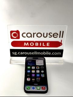 (Category: ) located in . Submitted by carousellmobile (Listing ID 1466828923, Image 1). Description: .