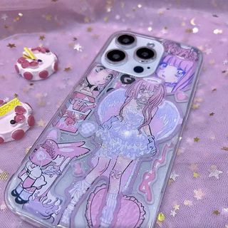 (Category: ) located in . Submitted by ayuyu__ (Listing ID 1467078494, Image 1). Description: .