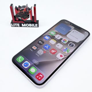 (Category: ) located in . Submitted by litemobile.official (Listing ID 1467114058, Image 1). Description: .