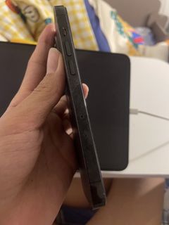 （分類：）位於 。 由 cleverpenguin.489db8 提交（商品編號 1467061739，圖片 1）。簡介： 。