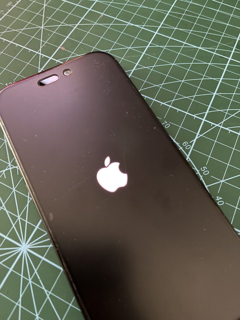 iPhone 15 128gb (Category: iPhone 15 Series) located in Pasig City. Submitted by cleverocean_564e55 (Listing ID 1466987421, Image 1). Description: iPhone 15 128gb for sale. Minor cosmetic scratch at the bottom. Used but not abused..