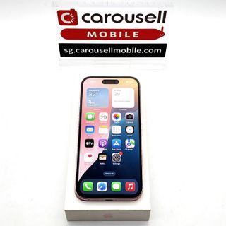 iPhone 15 Collection item 3