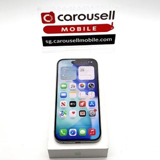 iPhone 15 Collection item 2