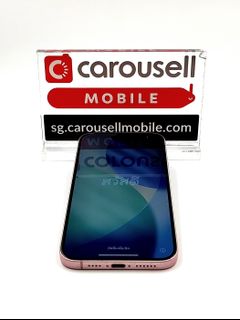 iPhone 15 Plus 收藏品 3