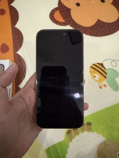 (Category: ) located in . Submitted by syamilsbri (Listing ID 1467096044, Image 1). Description: .