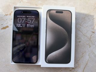 （分類：）位於 。 由 meemeesheep 提交（商品編號 1466970906，圖片 1）。簡介： 。