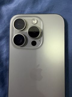 （分類：）位於 。 由 ken90888 提交（商品編號 1467086623，圖片 1）。簡介： 。