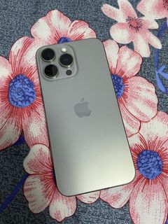 （分類：）位於 。 由 fastocean.de79fb 提交（商品編號 1467095091，圖片 1）。簡介： 。