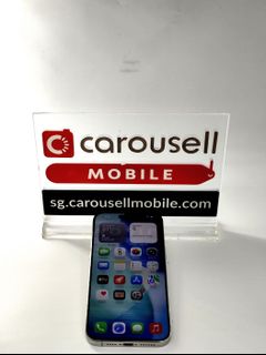 iPhone 15 Pro Max Collection item 1