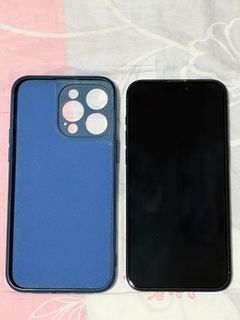 （分類：）位於 。 由 ccoott234 提交（商品編號 1467104807，圖片 1）。簡介： 。