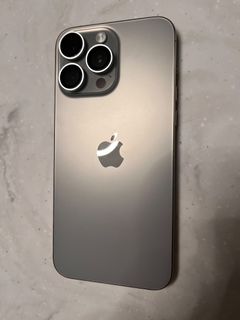 （分類：）位於 。 由 u3510124 提交（商品編號 1466995483，圖片 1）。簡介： 。