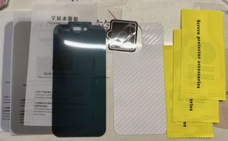 （分類：）位於 。 由 489gp 提交（商品編號 1467001389，圖片 1）。簡介： 。